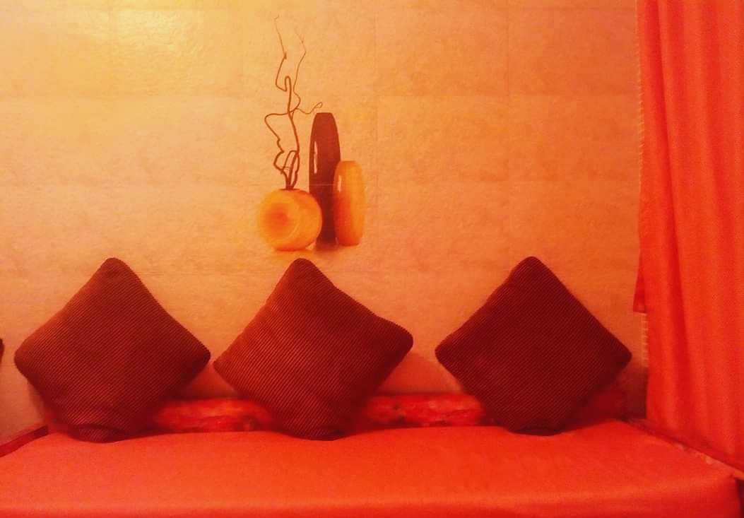 Service Apartments in Mumbai, Malad, Andheri, Goregaon, Kandivali